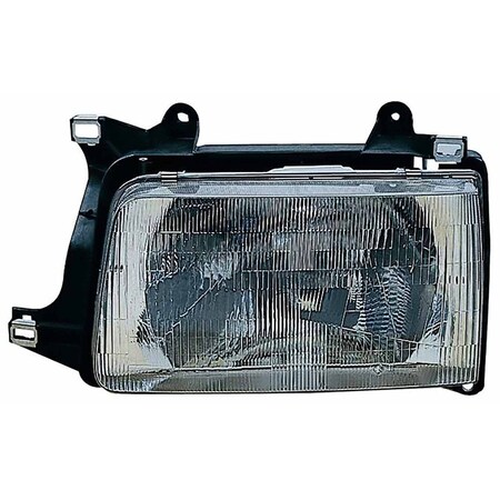 Depo LAMP, 312-1109L-AS 312-1109L-AS